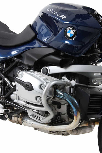 BMW R 1200 R [2011-2014] - Motorvernstang