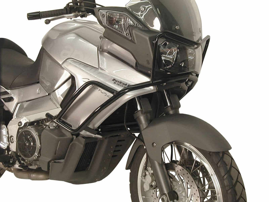 Aprilia Caponord ETV 1000 [2001-2007] - Motorvernstang