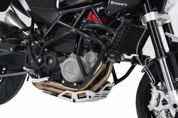 Husqvarna Nuda 900 [2012-2014] - Motorvernstang