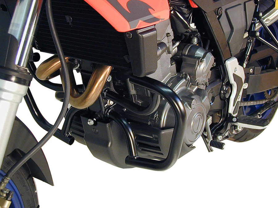 Aprilia Pegaso 650 Strada [2005-2009] - Motorvernstang