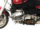 BMW R 850 R [1994-2002] - Motorvernstang-2