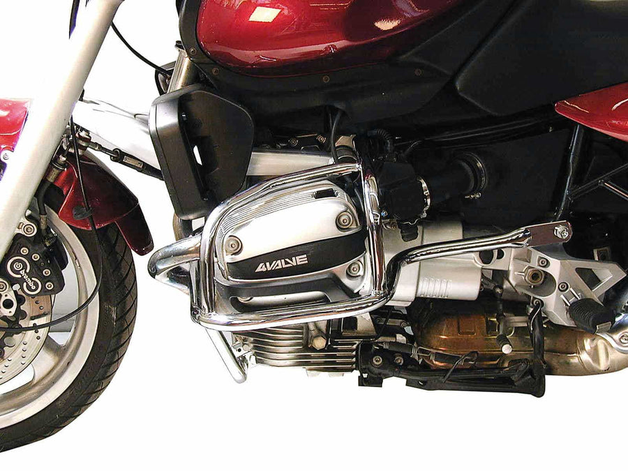 BMW R 850 R [1994-2002] - Motorvernstang