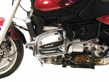 BMW R 850 R [1994-2002] - Motorvernstang