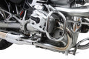 BMW R 850 C [1997-2004] - Motorvernstang-2
