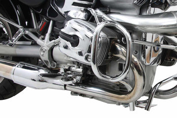 BMW R 850 C [1997-2004] - Motorvernstang - 0