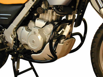 BMW F 650 GS Dakar [2000-2016] - Motorvernstang