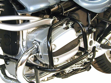 BMW R 850 R [2000-2006] - Motorvernstang