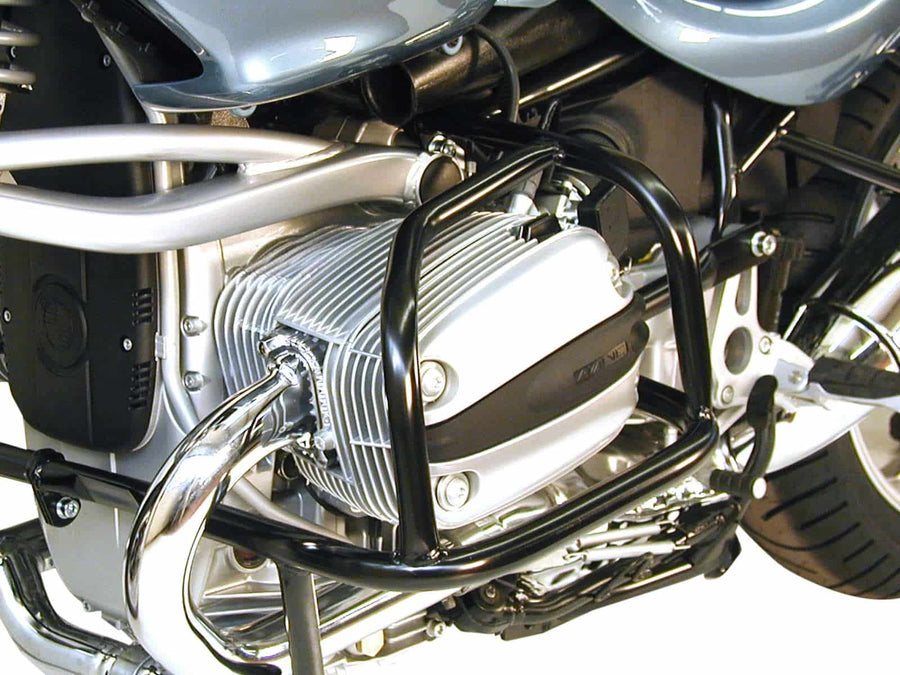BMW R 850 R [2000-2006] - Motorvernstang