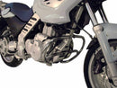 BMW F 650 CS [2002-2005] - Motorvernstang-1