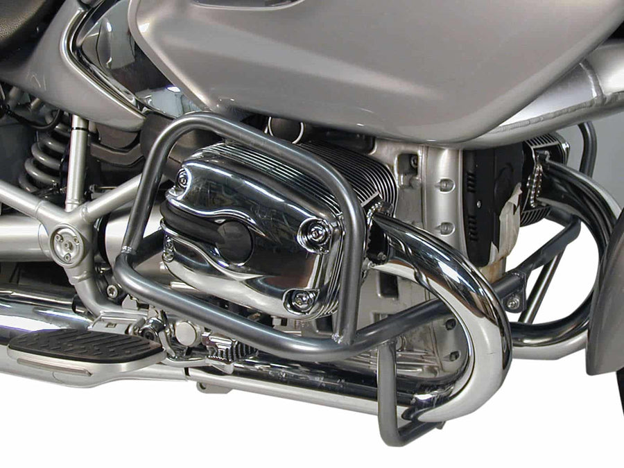 BMW R 1200 CL [2002-2005] - Motorvernstang