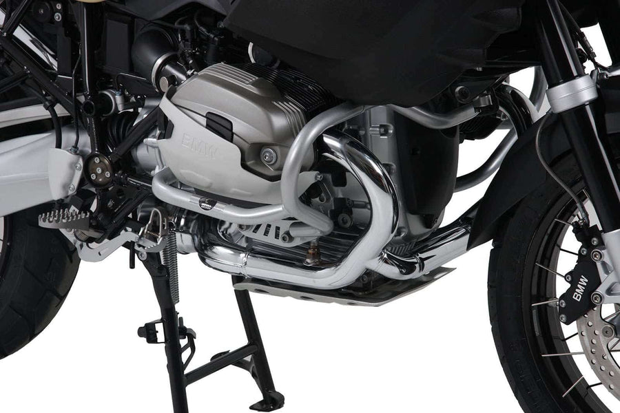 BMW R 1200 GS [2004-2012] - Motorvernstang