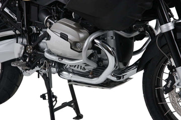 BMW R 1200 GS [2004-2012] - Motorvernstang