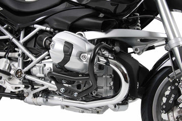 BMW R 1200 R [2006-2010] - Motorvernstang