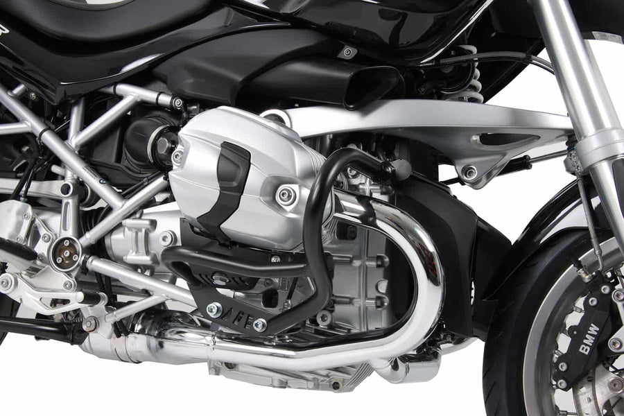 BMW R 1200 R [2006-2010] - Motorvernstang