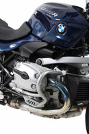 BMW R 1200 R [2006-2010] - Motorvernstang-2