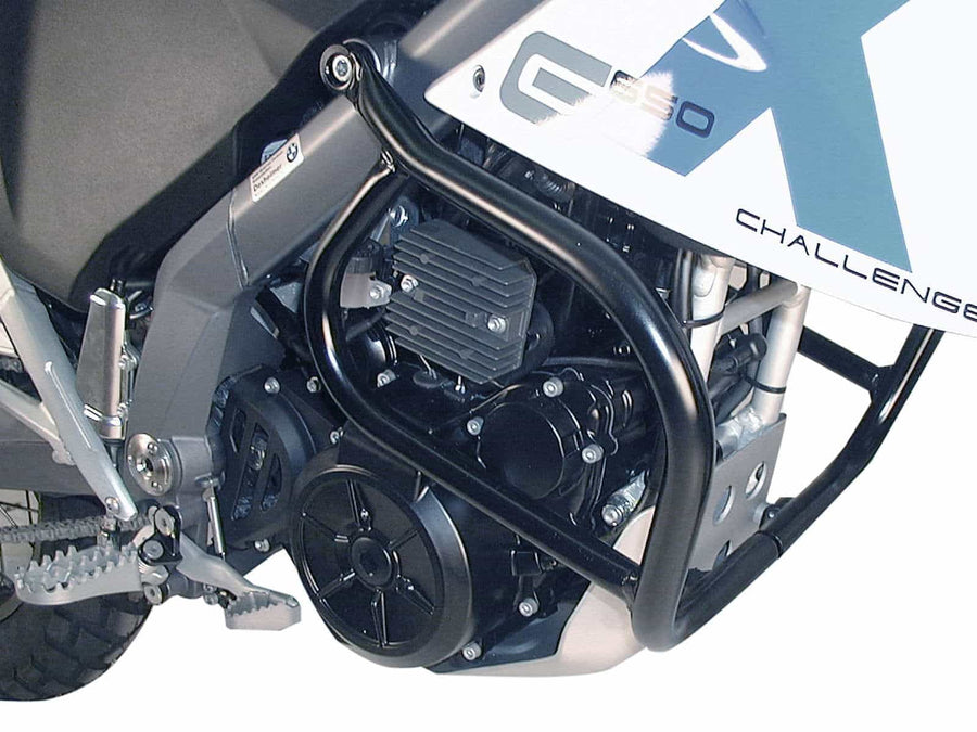 BMW G 650 X Country [2007-2010] - Motorvernstang