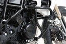 BMW F 650 GS Twin [2008-2017] - Motorvernstang-1