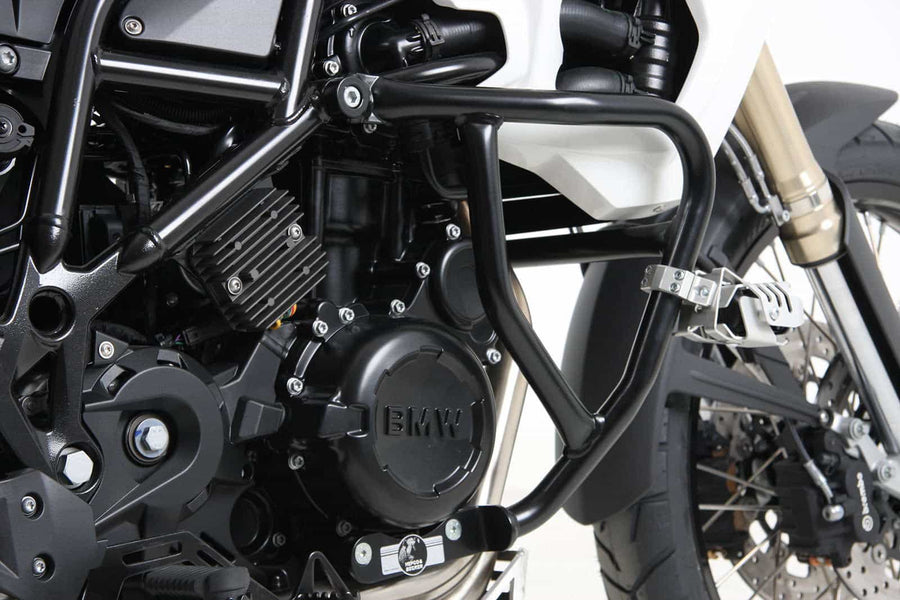 BMW F 650 GS Twin [2008-2017] - Motorvernstang