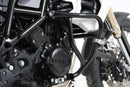 BMW F 800 GS [2008-2018] - Motorvernstang-1