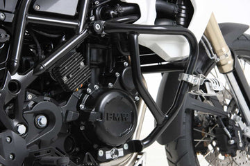 BMW F 800 GS [2008-2018] - Motorvernstang