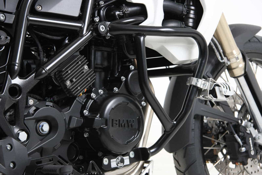 BMW F 800 GS [2008-2018] - Motorvernstang