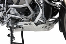 BMW R 1200 GS [2004-2013] - Motorbeskyttelsesplate-1
