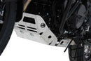 BMW F 650 GS Twin [2008-2017] - Motorbeskyttelsesplate-2