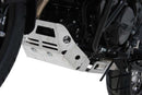BMW F 800 GS [2008-2018] - Motorbeskyttelsesplate-1