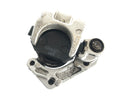 Suzuki LS 650 NP41B [1990] - BREAKTA-3