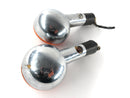 Suzuki LS 650 NP41B [1990] - Blinker sett par-3