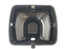 KTM 500 GS K4 [1983 ROTAX] - LAMPE CLADING HEADLIGHT CLADING LAMP POT-4