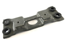Suzuki Bandit GSF 1200 S WVA9 [2001] - Sittetankholder-2