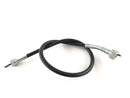 Moto Guzzi 850 T3 [All Years of Construction] - Tachometer Shaft - Forsterket utførelse-4