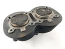 Triumph Bonneville 908MD [2001] - sylinder med stempler-4
