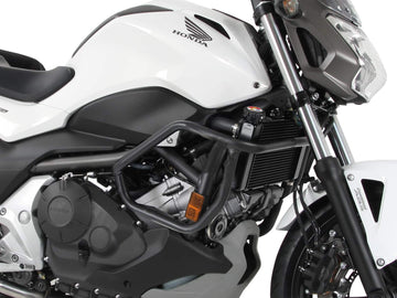 Honda NC 700 S [2012-2020] - Motorvernstang - 0