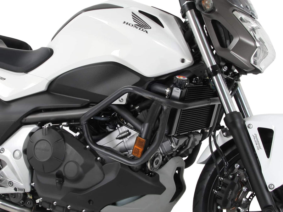 Honda NC 700 S [2012-2020] - Motorvernstang