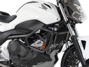 Honda NC 700 S [2012-2020] - Motorvernstang-1