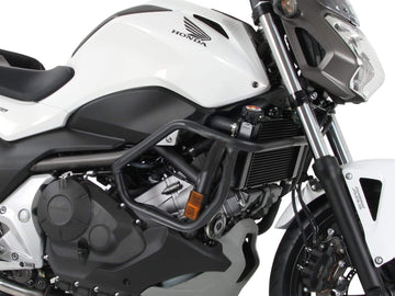 Honda NC 700 S [2012-2020] - Motorvernstang