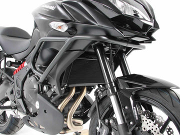 Kawasaki Versys 650 [2015-2021] - Motorvernstang