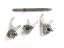 Yamaha TDR 125 5an [1999] - Switch Forks-2
