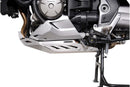 Honda VFR 1200 XD Crosstourer DCT [2013-2020] - motorbeskyttelse - bilde 2