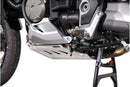 Honda VFR 1200 X Crosstourer [2019-2020] - Motorschutz – Bild 3