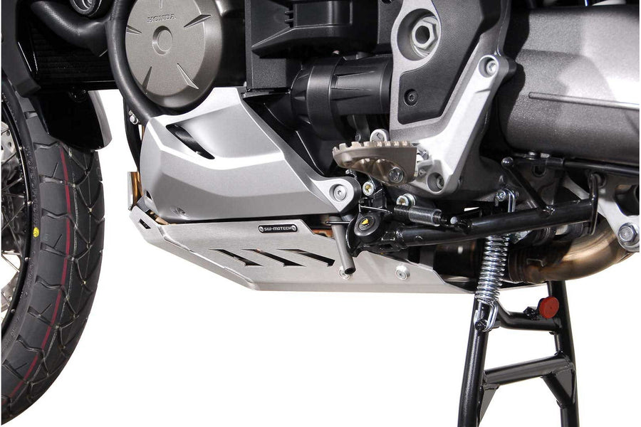 Honda VFR 1200 XD Crosstourer DCT [2013-2020] - motorbeskyttelse - bilde 3