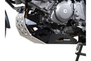 Suzuki DL 650 V-Strom [2005-2010] - motorbeskyttelse - bilde 1