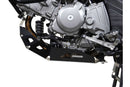 Suzuki DL 650 V-Strom [2005-2010] - motorbeskyttelse - bilde 2