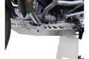 BMW R 1200 GS [2010-2012] - motorbeskyttelse - bilde 1