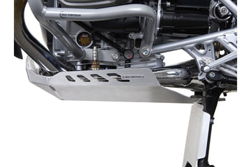 BMW R 1200 GS [2010-2012] - Motorschutz – Bild 2