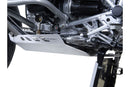 BMW R 1200 GS [2010-2012] - motorbeskyttelse - bilde 3