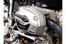 BMW R 1200 ST [2004-2008] - sylinderbeskyttelse – bilde 1