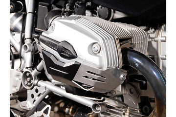 BMW R 1200 ST [2004-2008] - Zylinderschutz – Bild 1